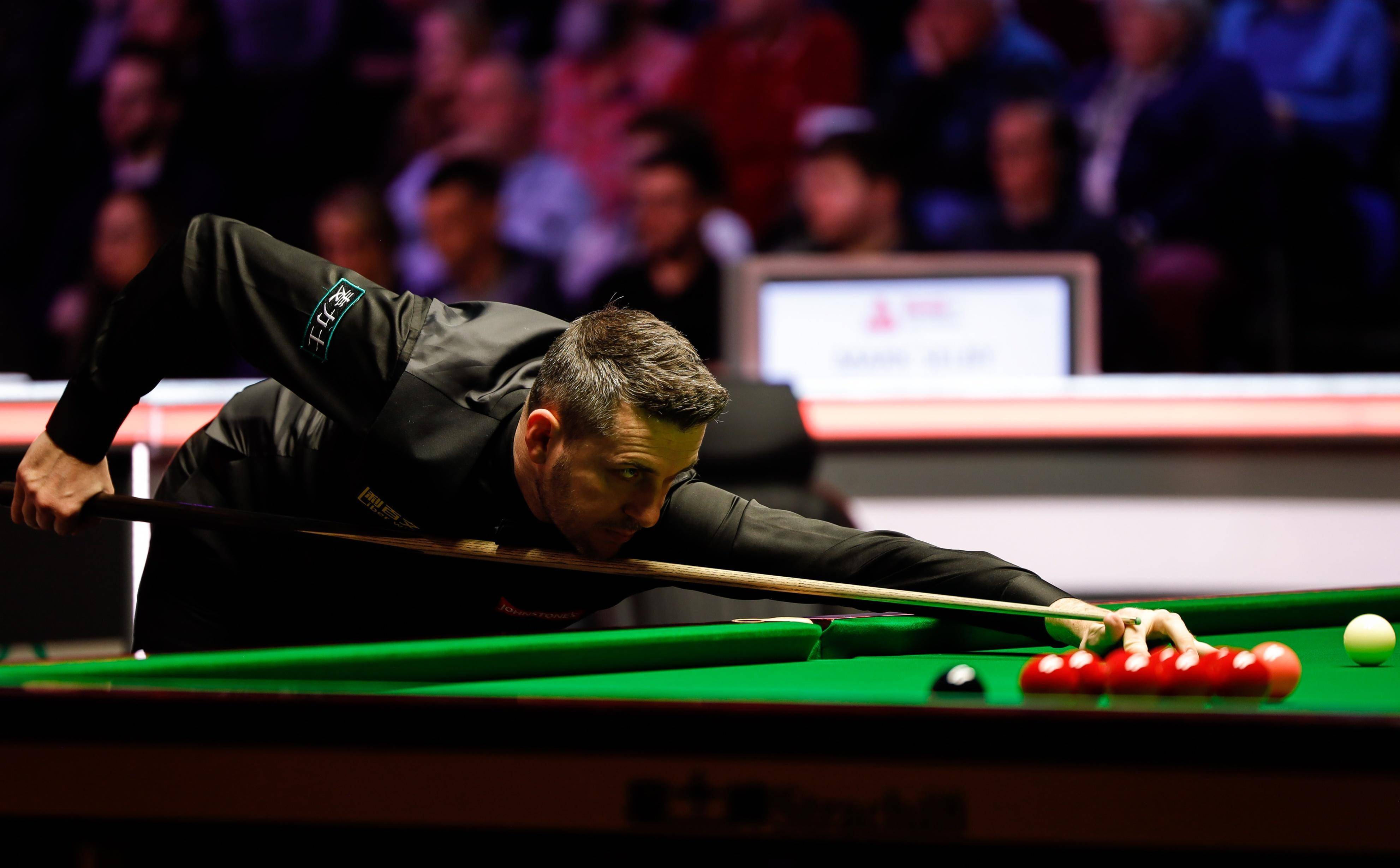 球的节奏 球的节奏