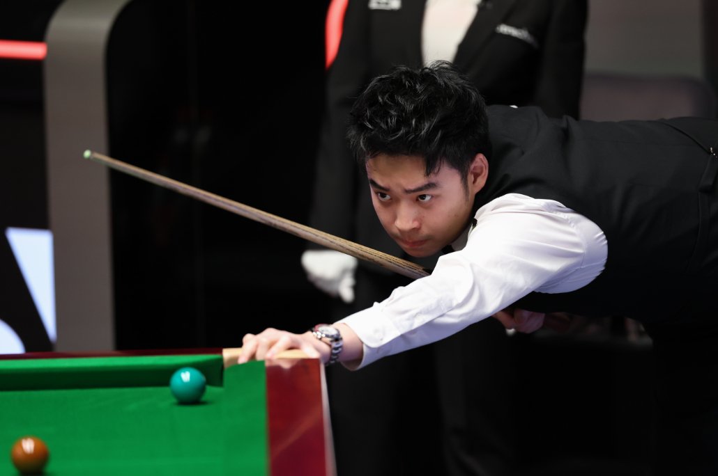 俱乐部和联 俱乐部和联