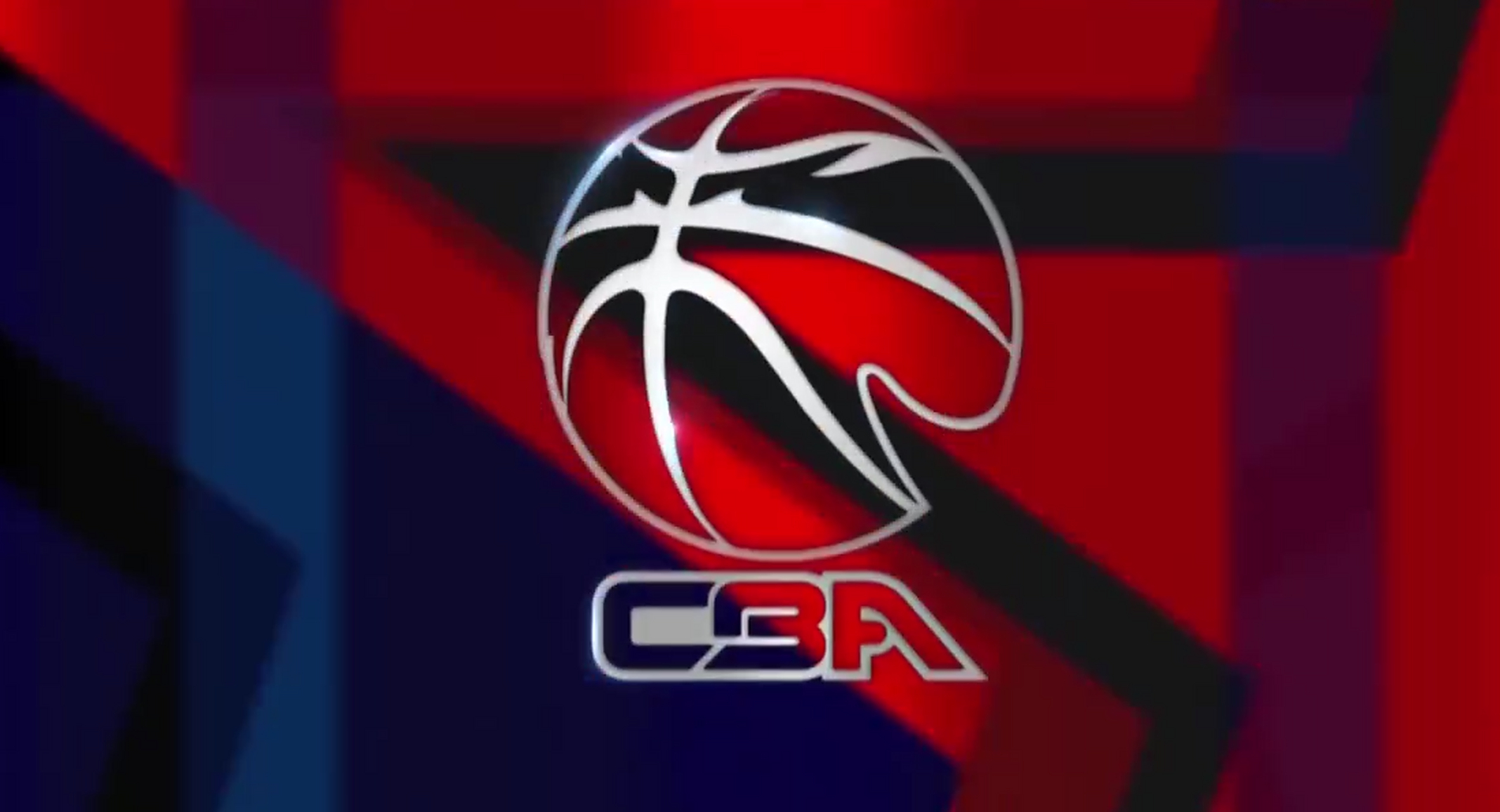 盟强队的血 盟强队的血