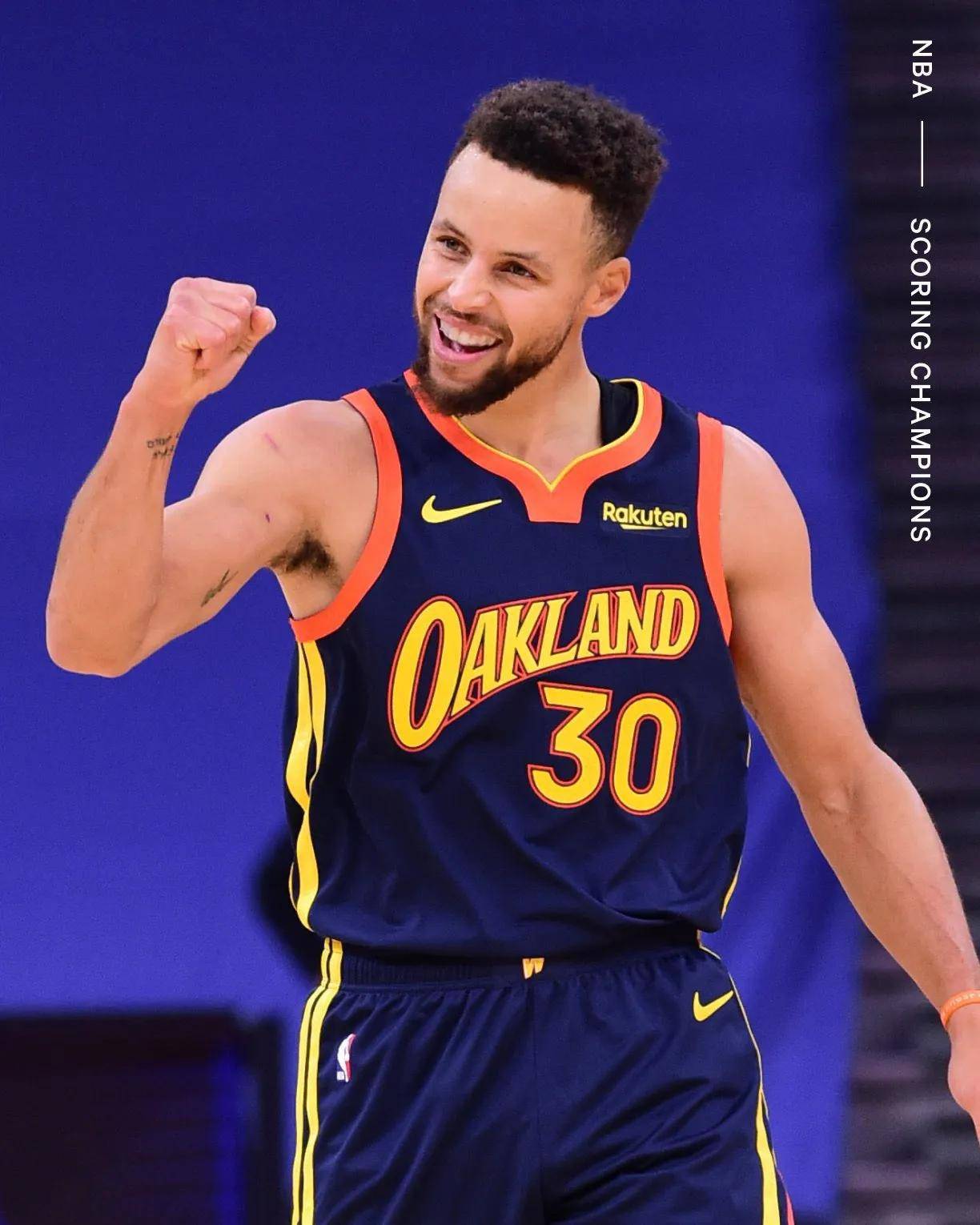 作为本次赛 作为本次赛