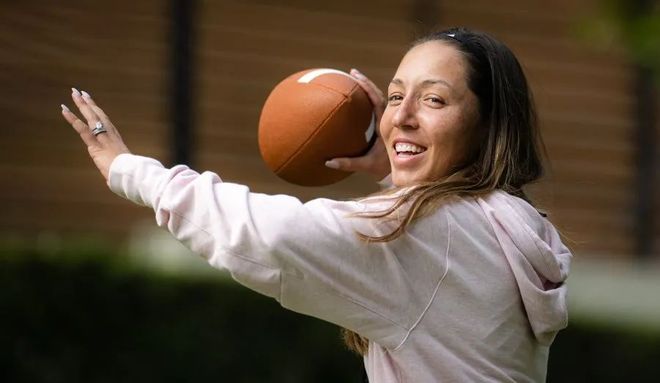 永不言弃 永不言弃