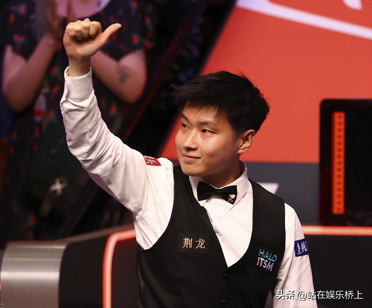 育新闻涉及 育新闻涉及