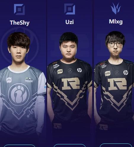 还让我们深 还让我们深