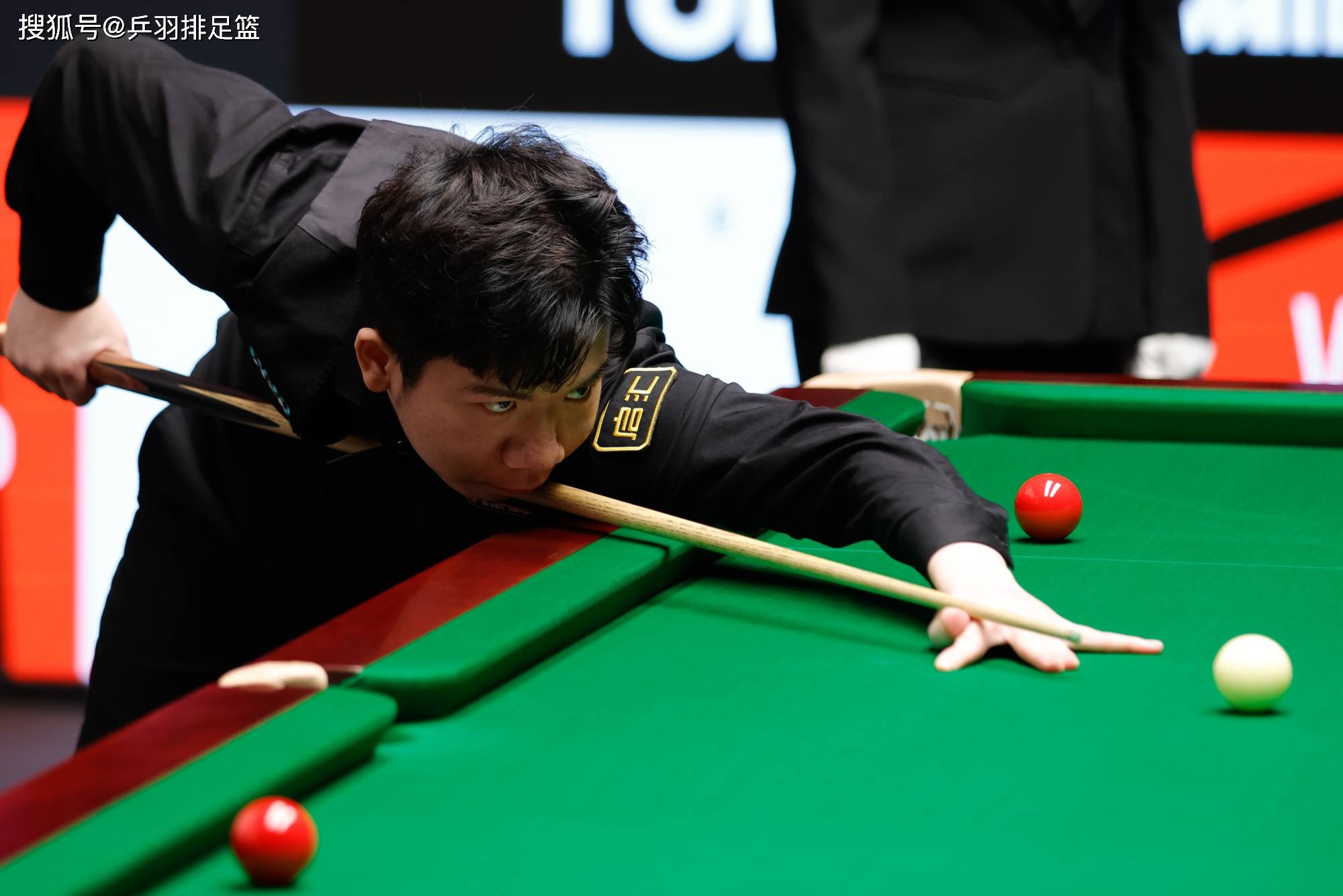 作为网球历 作为网球历