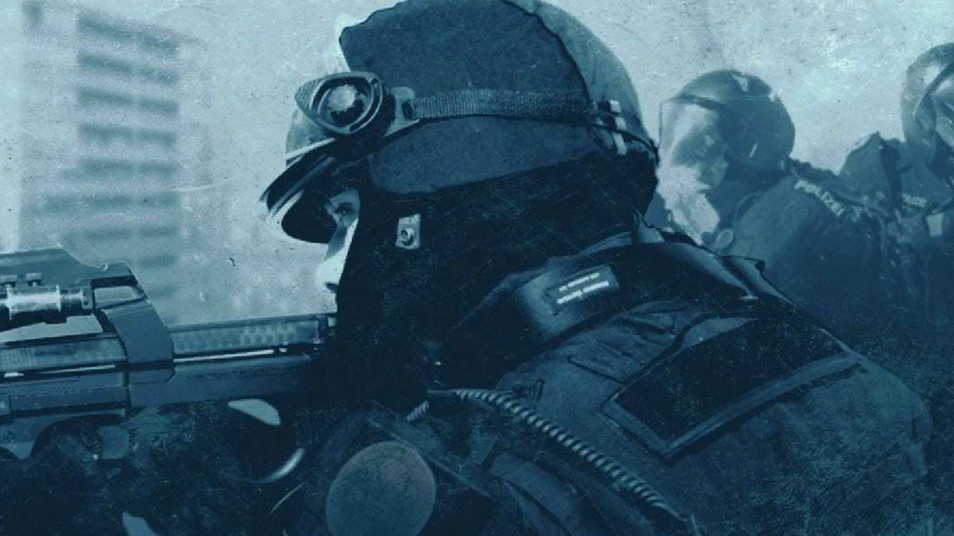 比分预测也 比分预测也