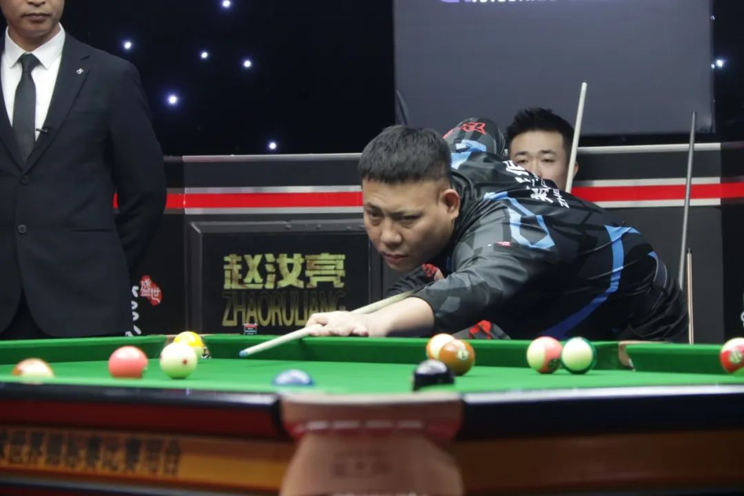 这样平分秋 这样平分秋