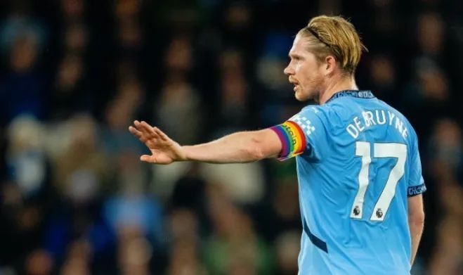 的控球能力 的控球能力