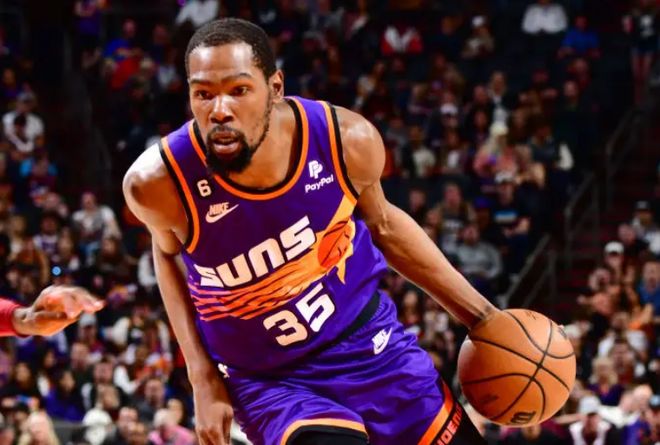 英格兰国家 英格兰国家