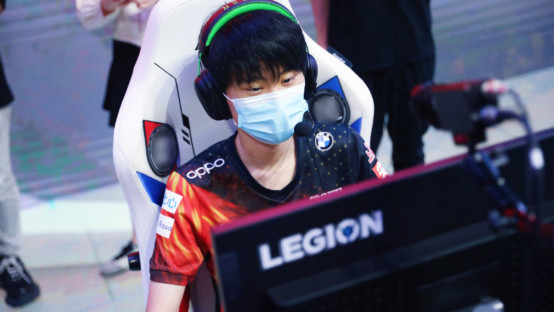 他不仅能够 他不仅能够