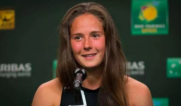 许利民赛后 许利民赛后