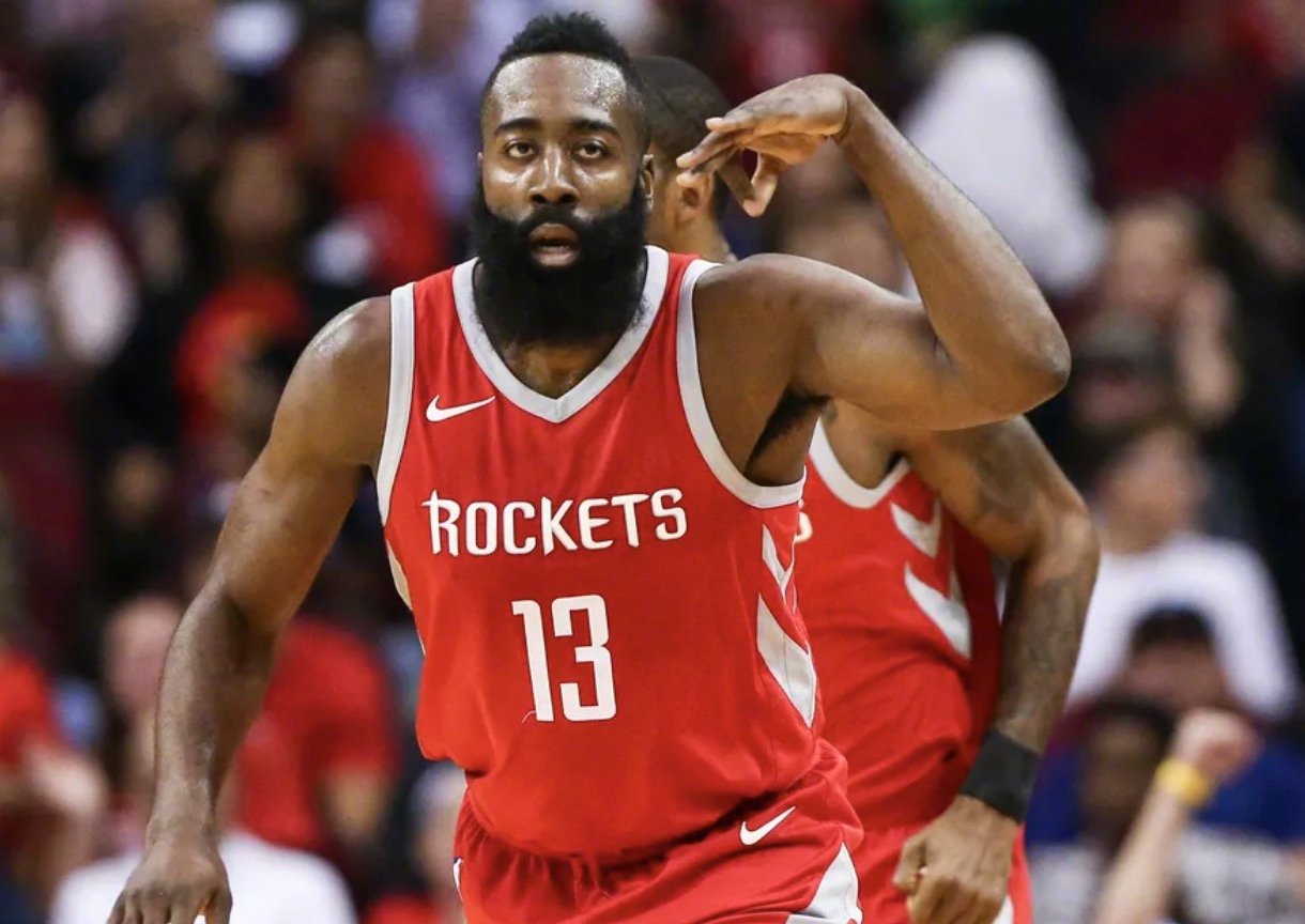 关注的CB 关注的CB