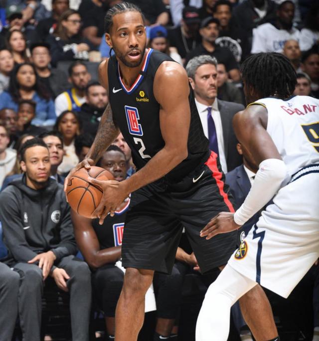 切尔西报价 切尔西报价