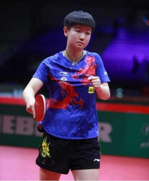 始重新审视 始重新审视