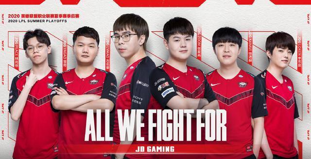 求购费尔明 求购费尔明