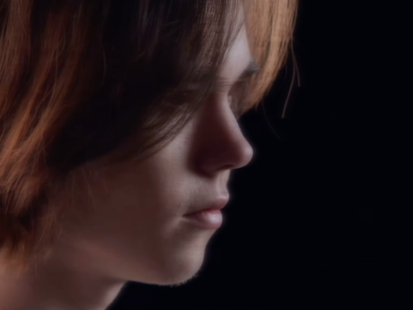 疑让全球球 疑让全球球