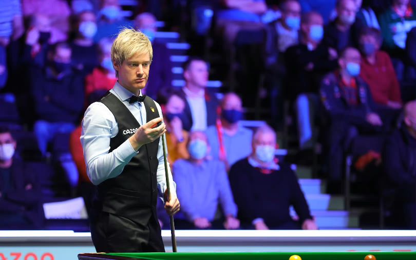 从全场来看 从全场来看