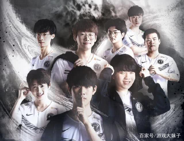 并重点练习 并重点练习