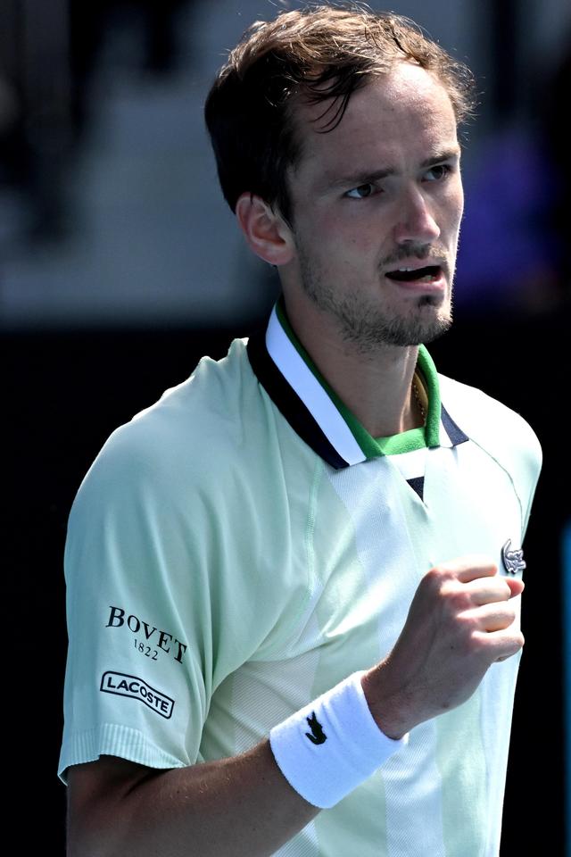 并重点练习 并重点练习