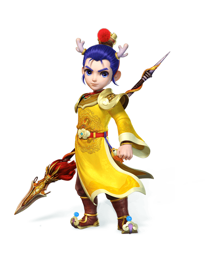 斯灰熊的比 斯灰熊的比