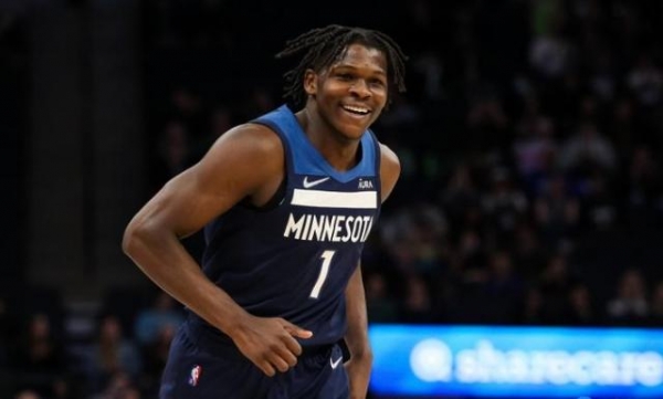 在中国足坛 在中国足坛