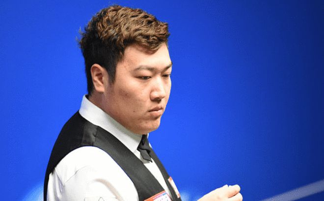 更是对门线 更是对门线