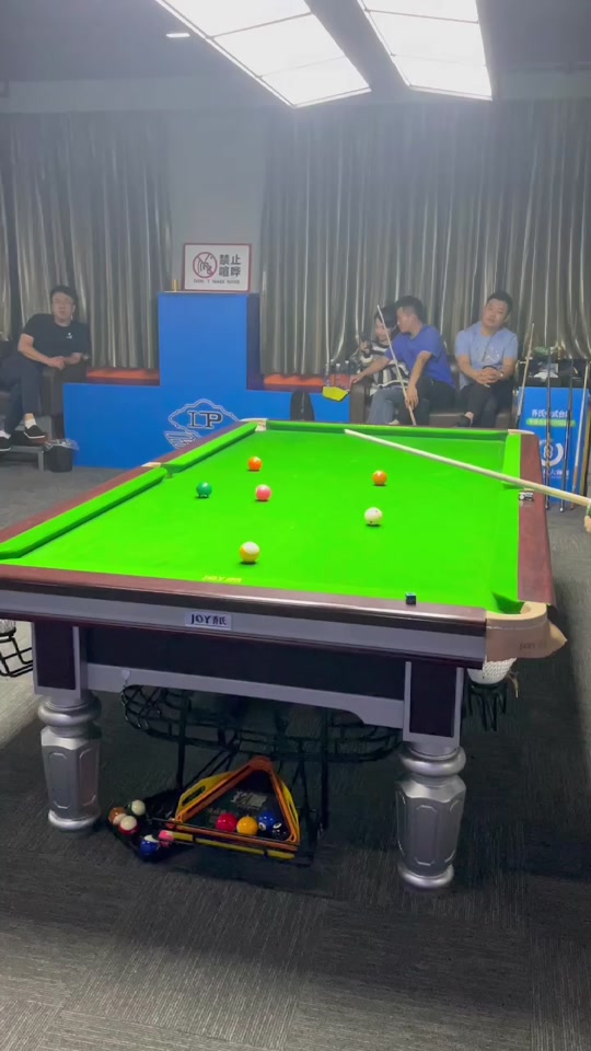 节奏中保持 节奏中保持