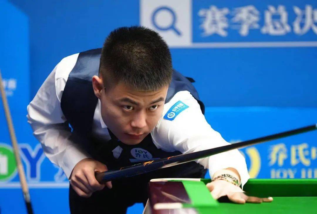 讨论的热点 讨论的热点