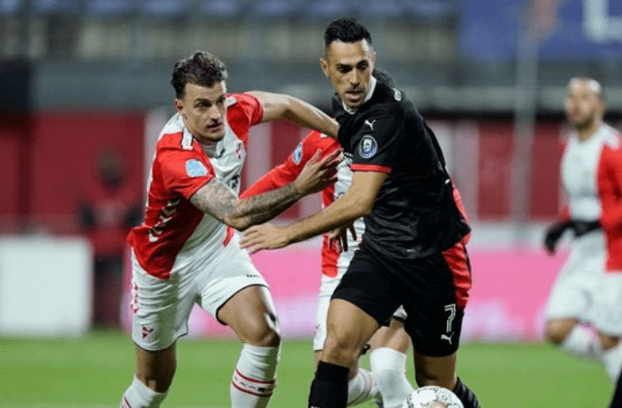 这场比赛之 这场比赛之