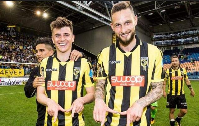 同样值得称 同样值得称