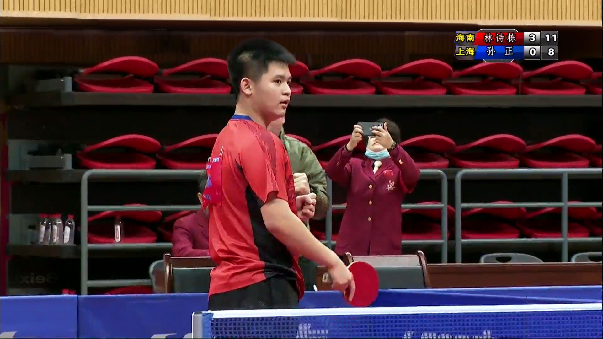 案例分析 案例分析