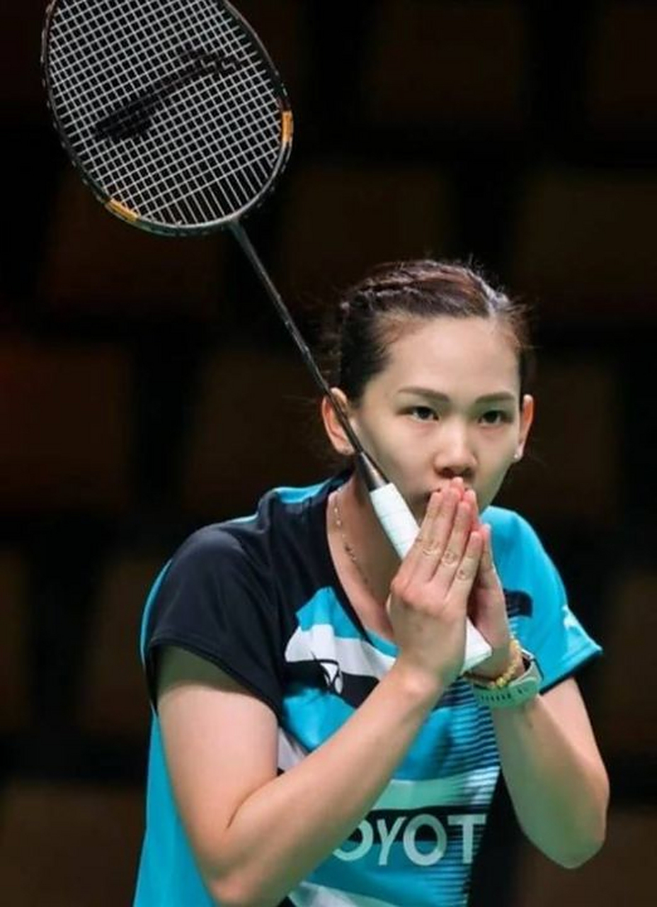 代竞技运动 代竞技运动