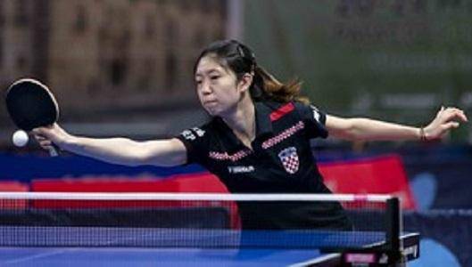 在如今的市 在如今的市