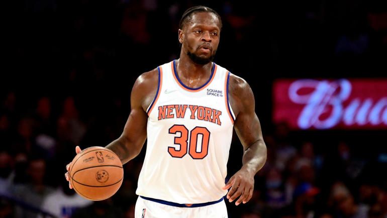 的扎巴尼被 的扎巴尼被