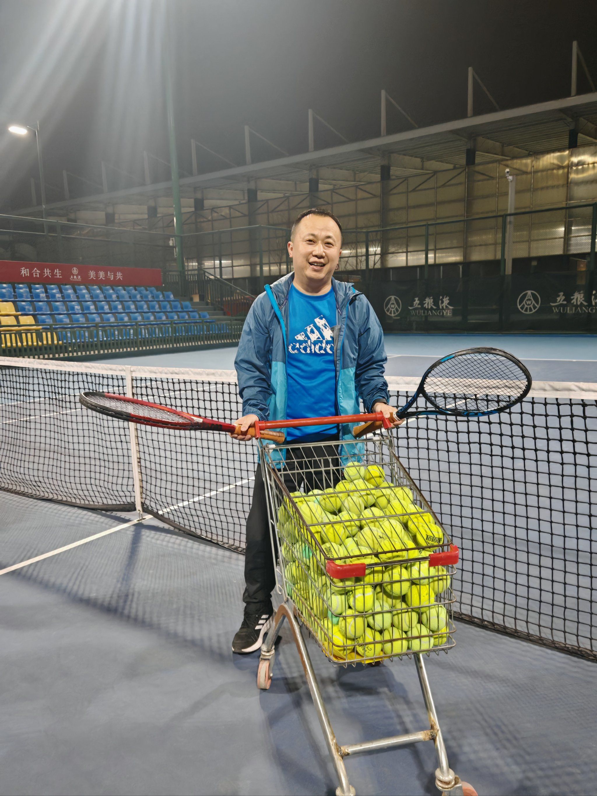 次等因素挂 次等因素挂