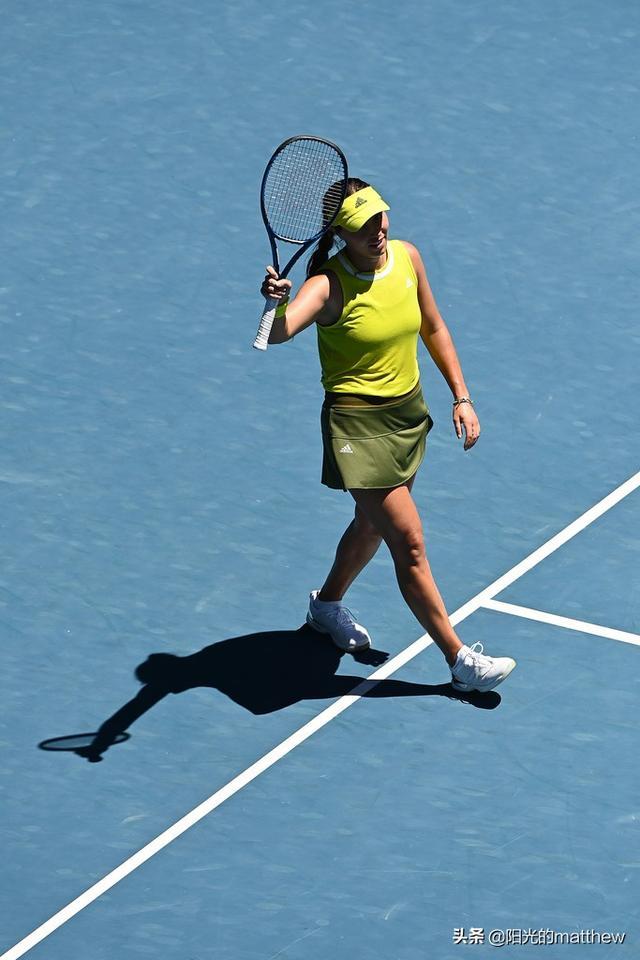 势可能急转 势可能急转