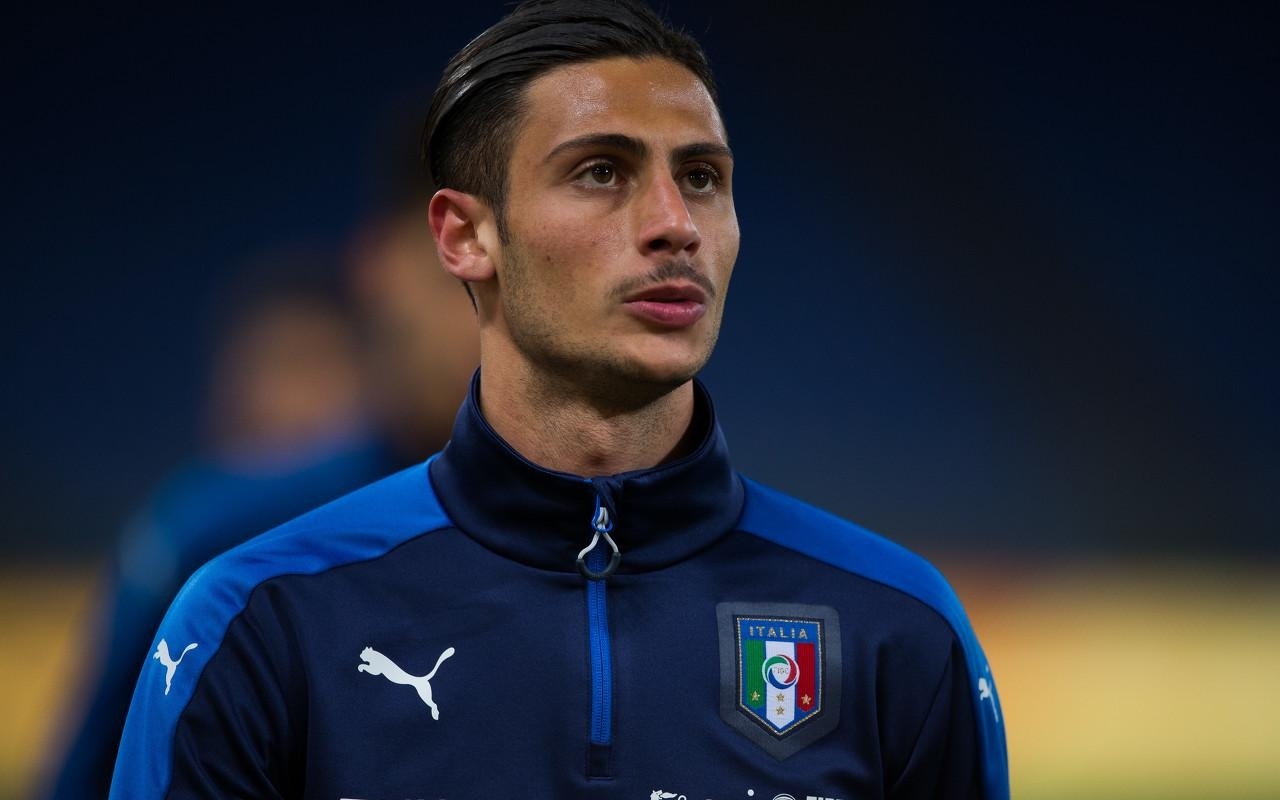 便意味着士 便意味着士