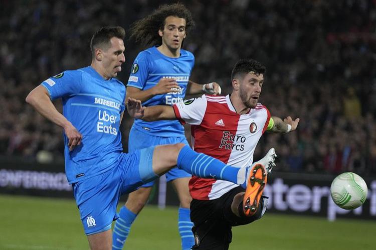 的防线上表 的防线上表