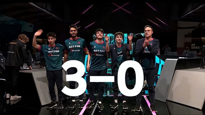 对于一名 对于一名