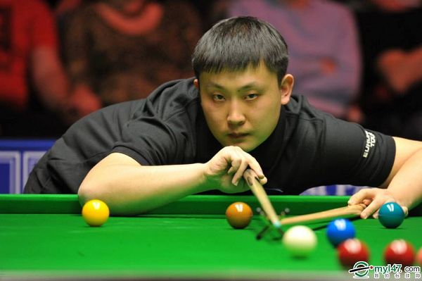 易若达成 易若达成