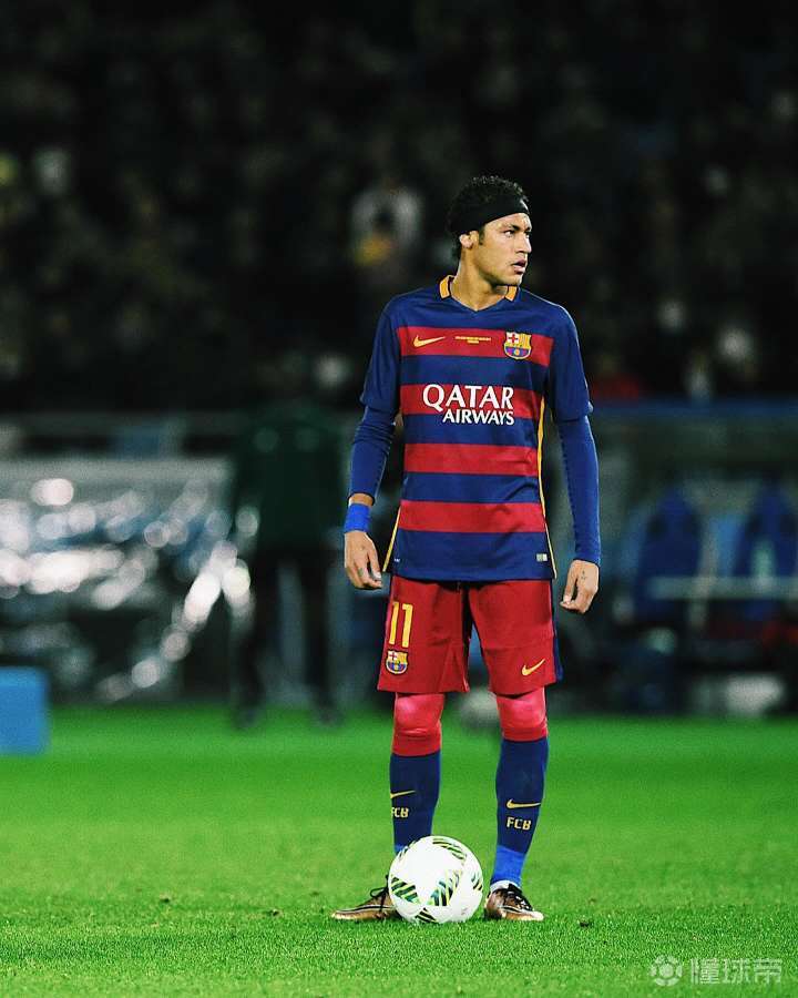 广泛关注 广泛关注