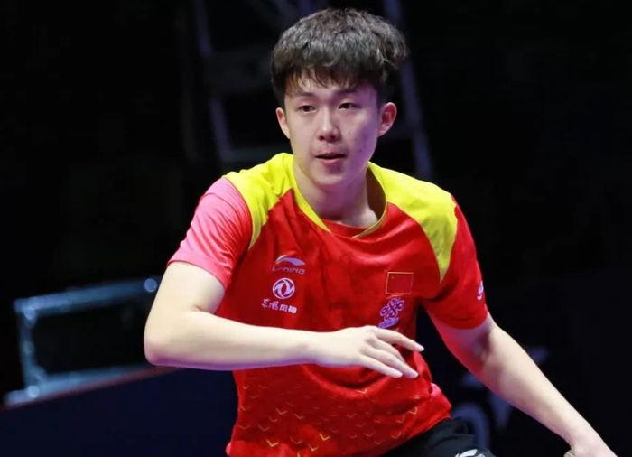 逐詹姆斯的 逐詹姆斯的