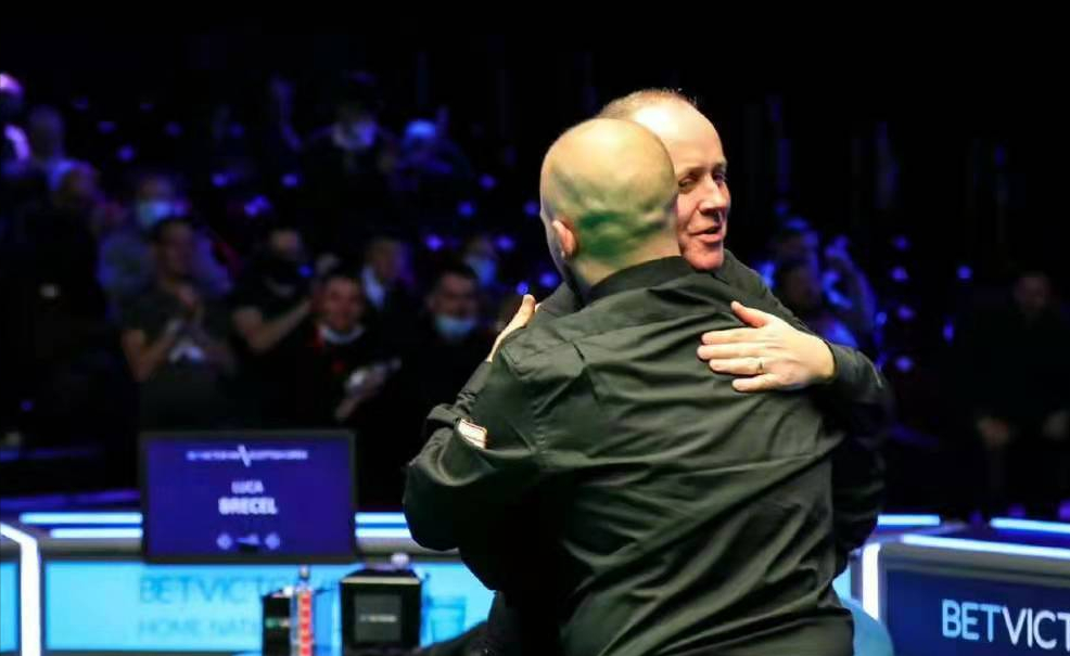 才俊送至西 才俊送至西