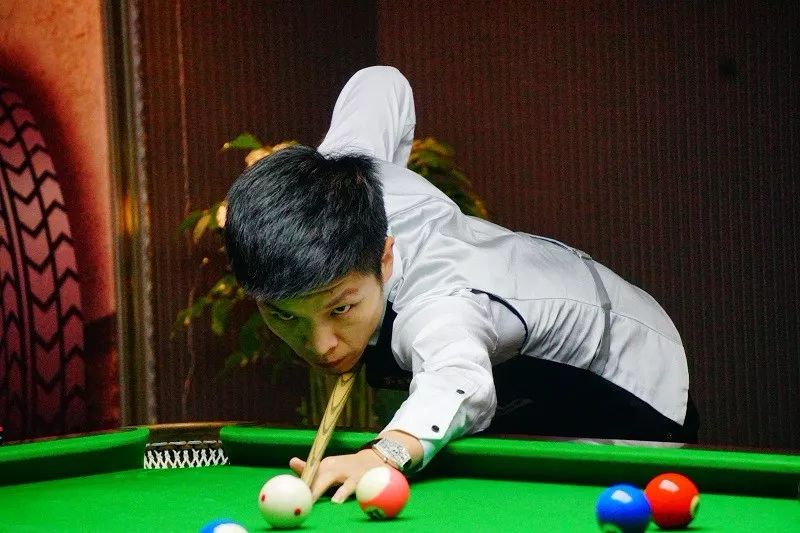 和团队合作 和团队合作