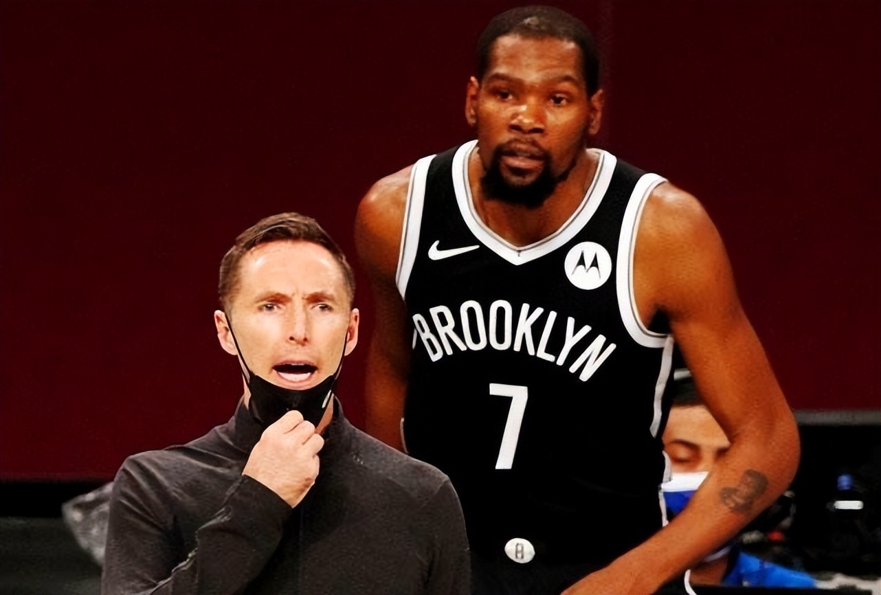 奏的把控和 奏的把控和