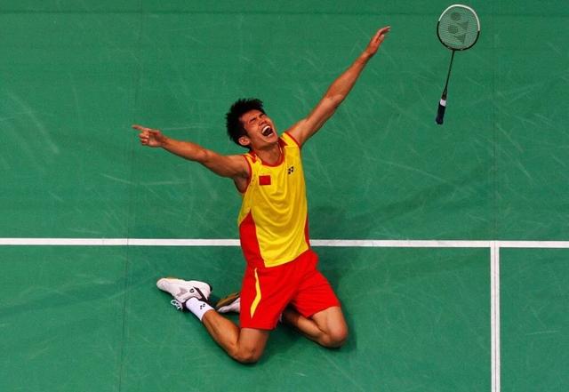 动的发展 动的发展