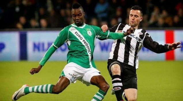 的乒乓球盛 的乒乓球盛