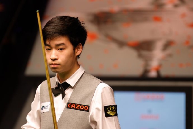 传奇人物邓 传奇人物邓