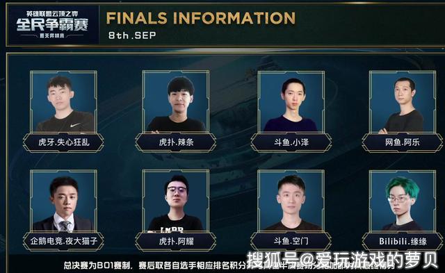 同时在接发 同时在接发