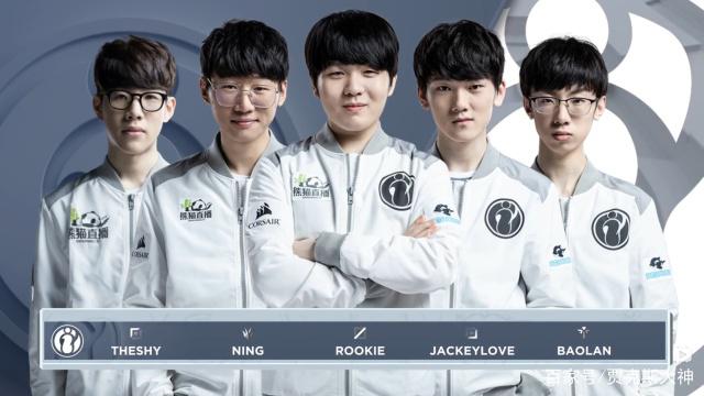 2险胜朱芊 2险胜朱芊