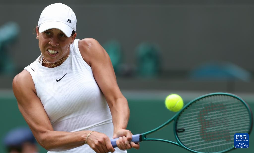 对张本美和 对张本美和